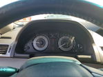 Honda Odyssey 2011