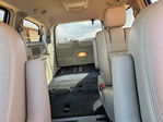 Chrysler Voyager 2012