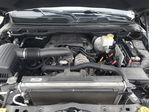RAM 1500 2019