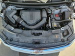 Chevrolet Traverse 2025