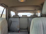 Toyota 4Runner 2007
