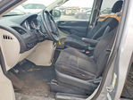 Dodge Caravan 2014