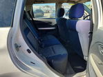 Scion xA 2006