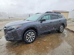 Subaru Outback 2023