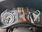 RAM 1500 2019