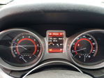 Dodge Journey 2016