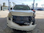 Nissan Rogue 2012