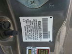 Honda Civic 2008