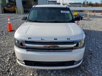 Ford Flex 2019