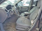 Chevrolet Traverse 2015