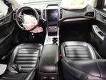 Ford Edge 2024