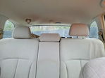 Subaru Outback 2014