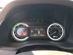 Kia Niro 2017