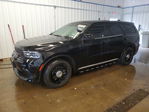 Dodge Durango 2023