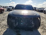 Jeep Cherokee 2020