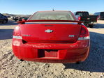 Chevrolet Impala 2008