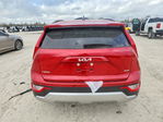 Kia Niro 2024