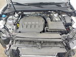 Audi Q3 2024
