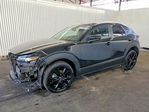 Mazda CX-30 2025