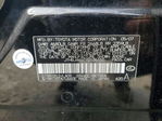 Lexus ES 2007