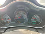 Dodge Avenger 2014