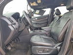 Ford Explorer 2018