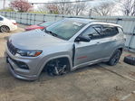 Jeep Compass 2023