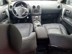 Nissan Rogue 2014