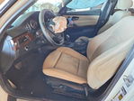 BMW Series 3 2011