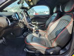 MINI Cooper 2013