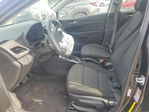 Hyundai Accent 2021