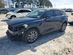 Mazda CX-5 2019