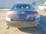 Honda Accord 2011
