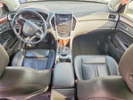 Cadillac SRX 2013
