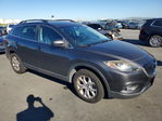 Mazda CX-9 2015