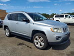 Jeep Compass 2012