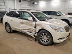 Buick Enclave 2014