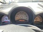 Scion tC 2009