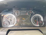 RAM 2500 2014