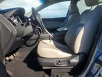Mazda CX-9 2014