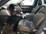 Mazda CX-70 2025