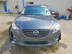 Mazda CX-5 2016