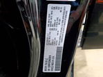RAM 1500 2022