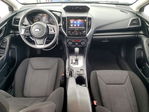 Subaru Impreza 2023