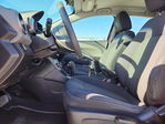 Chevrolet Sonic 2014