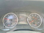 Toyota RAV 4 2020
