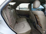 Lexus RX 2000