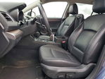 Subaru Outback 2018