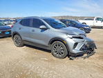 Buick Encore 2024