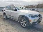 BMW X5 2010